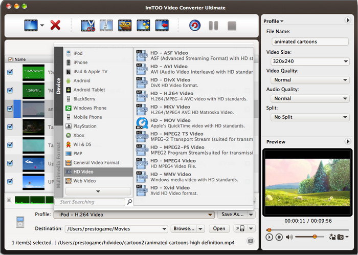 video converter ultimate torrent mac